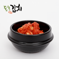 동호명태배추김치